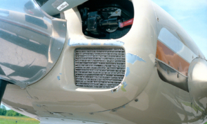 1989-Aerostar-Hail-Damage-05