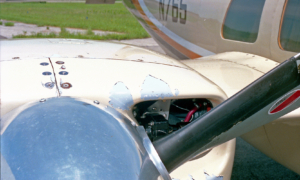 1989-Aerostar-Hail-Damage-06