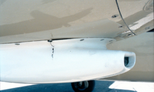 1989-Aerostar-Hail-Damage-07