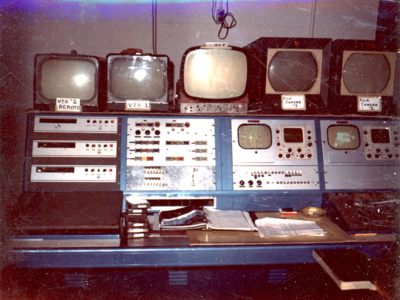 WYTV-Switcher-1