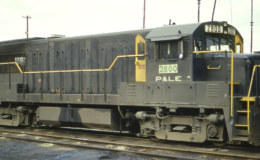 PLE 2800