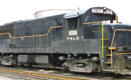 PLE 2802-2