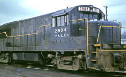 PLE 2804-1