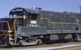 PLE 2805-1