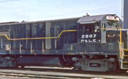 PLE 2807-1