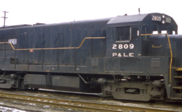 PLE 2809-1