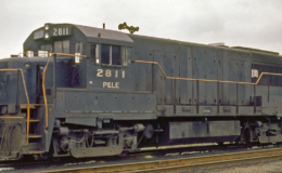 PLE 2811-1