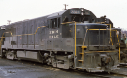 PLE 2814-1