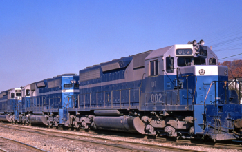 Click for the Photo DE 002 - E End Departure Yard-02