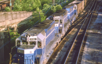 Click for the Photo DE 002 - Girard