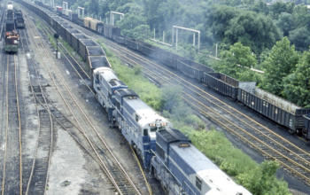 Click for the Photo DE 007 - Youngstown